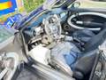 MINI Cooper Roadster Cooper*TEMPOMAT*LEDER*ALUFELGEN* Grau - thumbnail 12