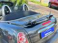 MINI Cooper Roadster Cooper*TEMPOMAT*LEDER*ALUFELGEN* Grau - thumbnail 9