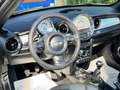MINI Cooper Roadster Cooper*TEMPOMAT*LEDER*ALUFELGEN* Grau - thumbnail 13