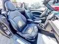 MINI Cooper Roadster Cooper*TEMPOMAT*LEDER*ALUFELGEN* Grau - thumbnail 19