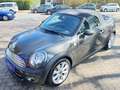 MINI Cooper Roadster Cooper*TEMPOMAT*LEDER*ALUFELGEN* Grau - thumbnail 10