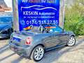 MINI Cooper Roadster Cooper*TEMPOMAT*LEDER*ALUFELGEN* Grau - thumbnail 4