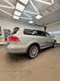 Volkswagen Passat Alltrack BMT 2,0 TDI DPF 4Motion - thumbnail 4