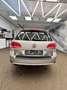 Volkswagen Passat Alltrack BMT 2,0 TDI DPF 4Motion - thumbnail 6