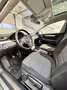 Volkswagen Passat Alltrack BMT 2,0 TDI DPF 4Motion - thumbnail 8