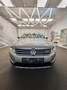 Volkswagen Passat Alltrack BMT 2,0 TDI DPF 4Motion - thumbnail 5