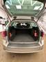 Volkswagen Passat Alltrack BMT 2,0 TDI DPF 4Motion - thumbnail 11