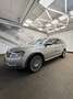 Volkswagen Passat Alltrack BMT 2,0 TDI DPF 4Motion - thumbnail 1