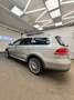 Volkswagen Passat Alltrack BMT 2,0 TDI DPF 4Motion - thumbnail 3