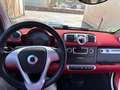 smart city-coupé/city-cabrio Smart City-Coupé Passion 61 Passion Blanco - thumbnail 5