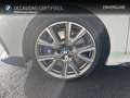 BMW 135 M135iA xDrive 306ch - thumbnail 7