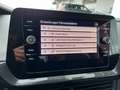Volkswagen T-Cross Life NAVI ACC SHZ PDC CLIMATRONIC Gris - thumbnail 18