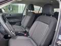 Volkswagen T-Cross Life NAVI ACC SHZ PDC CLIMATRONIC Gris - thumbnail 13