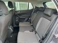 Volkswagen T-Cross Life NAVI ACC SHZ PDC CLIMATRONIC Gris - thumbnail 7