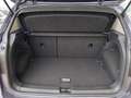 Volkswagen T-Cross Life NAVI ACC SHZ PDC CLIMATRONIC Gris - thumbnail 6