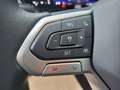 Volkswagen T-Cross Life NAVI ACC SHZ PDC CLIMATRONIC Gris - thumbnail 14
