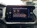 Volkswagen T-Cross Life NAVI ACC SHZ PDC CLIMATRONIC Gris - thumbnail 10
