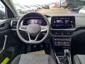 Volkswagen T-Cross Life NAVI ACC SHZ PDC CLIMATRONIC Gris - thumbnail 11