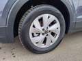 Volkswagen T-Cross Life NAVI ACC SHZ PDC CLIMATRONIC Gris - thumbnail 19