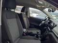 Volkswagen T-Cross Life NAVI ACC SHZ PDC CLIMATRONIC Gris - thumbnail 12