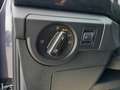 Volkswagen T-Cross Life NAVI ACC SHZ PDC CLIMATRONIC Gris - thumbnail 15