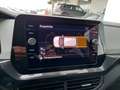 Volkswagen T-Cross Life NAVI ACC SHZ PDC CLIMATRONIC Gris - thumbnail 17