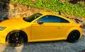 Audi TTS Coupe 2.0 tfsi quattro s-tronic - thumbnail 1