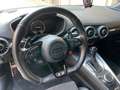 Audi TTS Coupe 2.0 tfsi quattro s-tronic - thumbnail 3