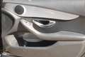 Mercedes-Benz C 220 d S.W. 4Matic Auto Executive Nero - thumbnail 9