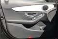 Mercedes-Benz C 220 d S.W. 4Matic Auto Executive Nero - thumbnail 10