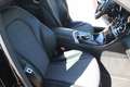 Mercedes-Benz C 220 d S.W. 4Matic Auto Executive Nero - thumbnail 11