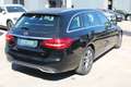 Mercedes-Benz C 220 d S.W. 4Matic Auto Executive Nero - thumbnail 3
