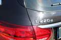 Mercedes-Benz C 220 d S.W. 4Matic Auto Executive Nero - thumbnail 12