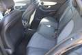 Mercedes-Benz C 220 d S.W. 4Matic Auto Executive Nero - thumbnail 8