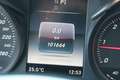 Mercedes-Benz C 220 d S.W. 4Matic Auto Executive Nero - thumbnail 16