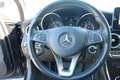 Mercedes-Benz C 220 d S.W. 4Matic Auto Executive Nero - thumbnail 15