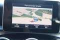 Mercedes-Benz C 220 d S.W. 4Matic Auto Executive Nero - thumbnail 13