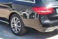 Mercedes-Benz C 220 d S.W. 4Matic Auto Executive Nero - thumbnail 6