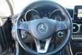 Mercedes-Benz C 220 d S.W. 4Matic Auto Executive Nero - thumbnail 17
