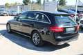 Mercedes-Benz C 220 d S.W. 4Matic Auto Executive Nero - thumbnail 5