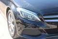 Mercedes-Benz C 220 d S.W. 4Matic Auto Executive Nero - thumbnail 4