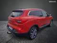 Renault Kadjar 1.5 DCI 110 Intens Automatique Rouge - thumbnail 3