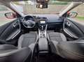 Renault Kadjar 1.5 DCI 110 Intens Automatique Rouge - thumbnail 5
