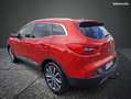 Renault Kadjar 1.5 DCI 110 Intens Automatique Rouge - thumbnail 4