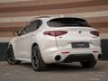 Alfa Romeo Stelvio 2.0T 280pk AWD Veloce | Parelmoer wit! | Harman/Ka Blanc - thumbnail 5