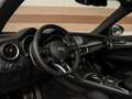 Alfa Romeo Stelvio 2.0T 280pk AWD Veloce | Parelmoer wit! | Harman/Ka Blanc - thumbnail 7