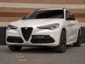 Alfa Romeo Stelvio 2.0T 280pk AWD Veloce | Parelmoer wit! | Harman/Ka Blanc - thumbnail 14