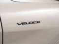 Alfa Romeo Stelvio 2.0T 280pk AWD Veloce | Parelmoer wit! | Harman/Ka Blanc - thumbnail 15