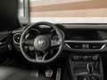 Alfa Romeo Stelvio 2.0T 280pk AWD Veloce | Parelmoer wit! | Harman/Ka Blanc - thumbnail 10
