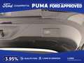 Ford Puma St-Line 1.0 ECB Hybrid 125CV 5p Nero - thumbnail 11